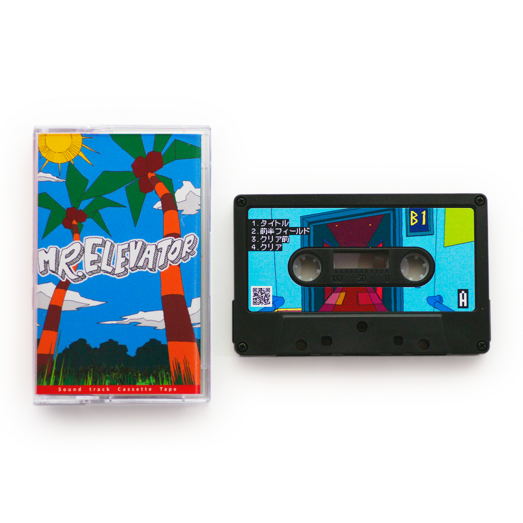 ctd_ct_front_1024x1024.png?v=