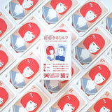 初恋かおカルタ(Face Matching Card Game) - GIFT TEN INDUSTRY.K.K