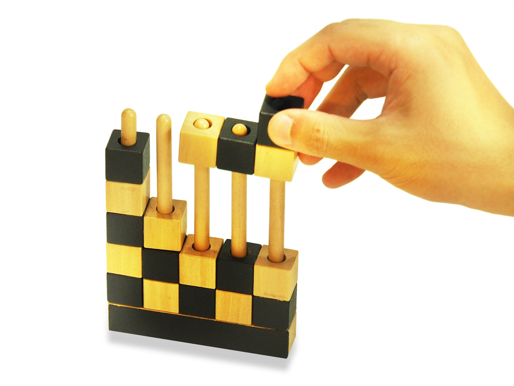 dino0_1024x1024.jpg?v=1538502283