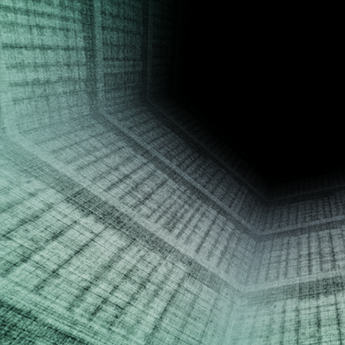 物件16「六角図書館」攻略