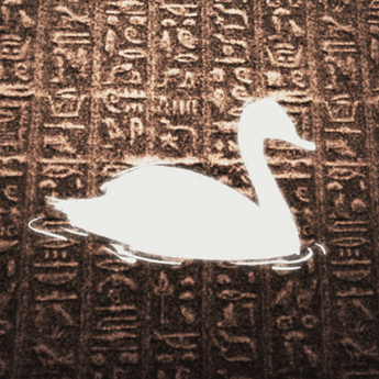 物件17「モールス受信塔」攻略