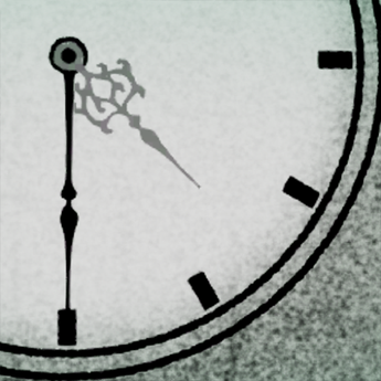 物件19「いつかの小部屋」攻略