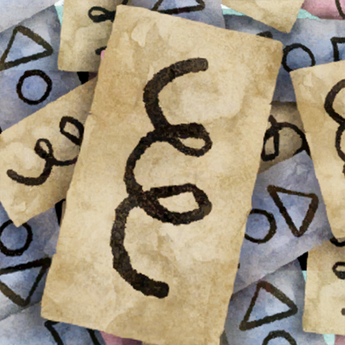 物件3「はじめ荘 3階」攻略