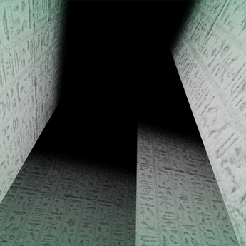 物件9「ピラミドビル地下9階」攻略